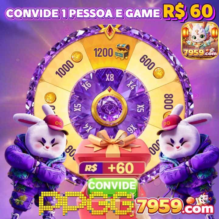 9000 bet app 