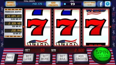 pg demo slot 